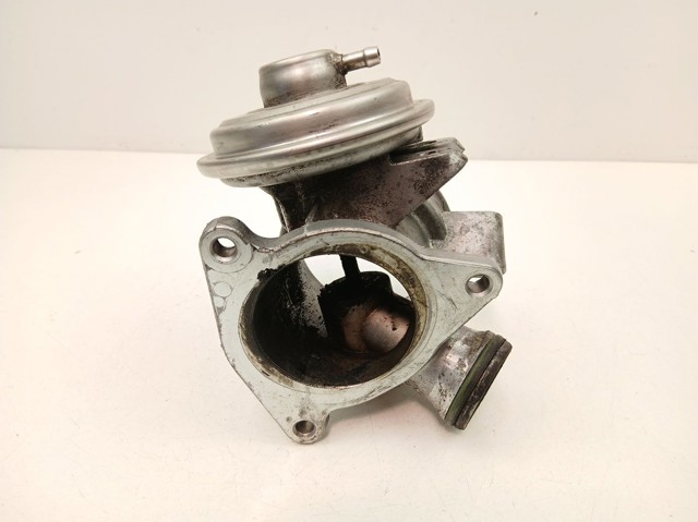 A6110900754 Mercedes