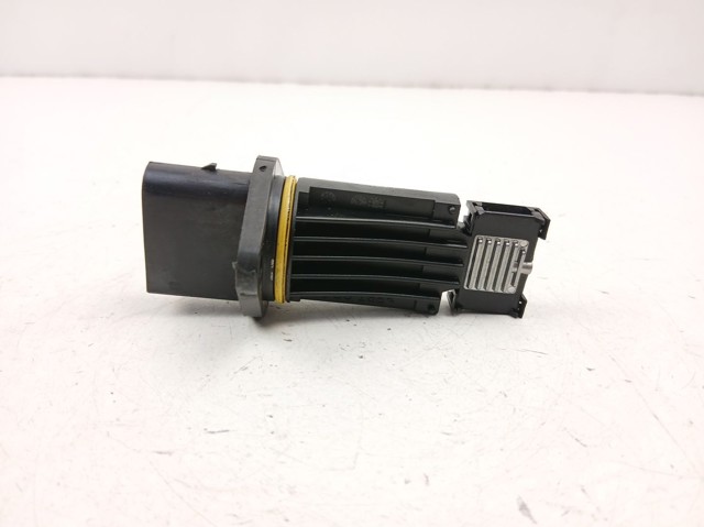 Sensor de fluxo (consumo) de ar, medidor de consumo M.A.F. - (Mass Airflow) A6110940048 MERCEDES