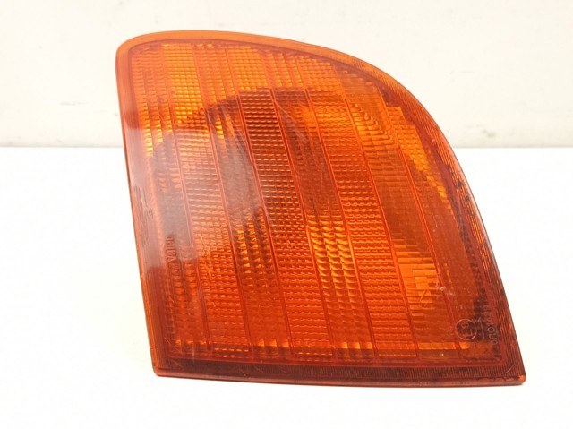 A6388200021 Mercedes