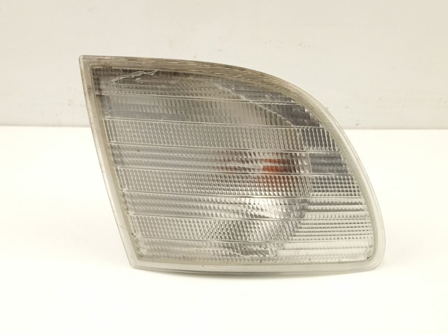 A6388200921 Mercedes