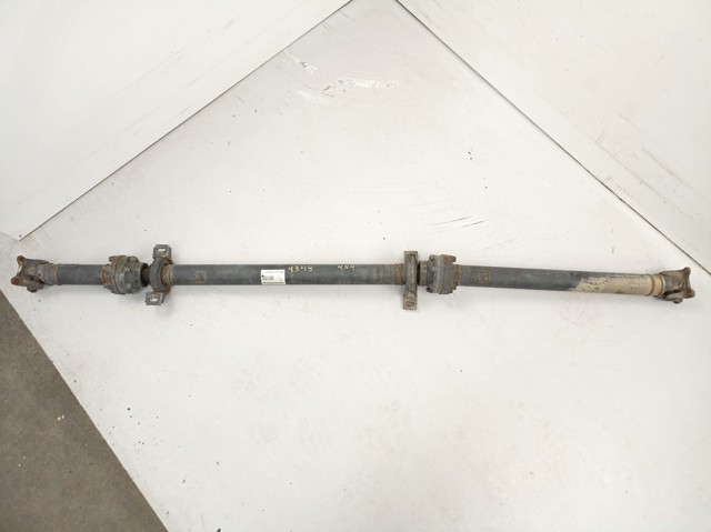 A6394107506 Mercedes