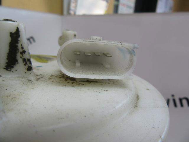 Módulo de bomba de combustível com sensor do nível de combustível para Mercedes Vito 639