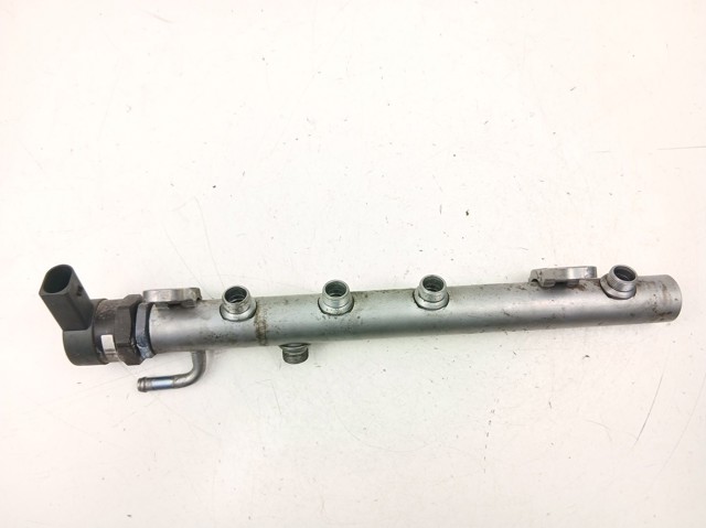 A6420700495 Mercedes