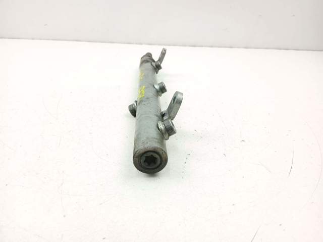 A6420700695 Mercedes
