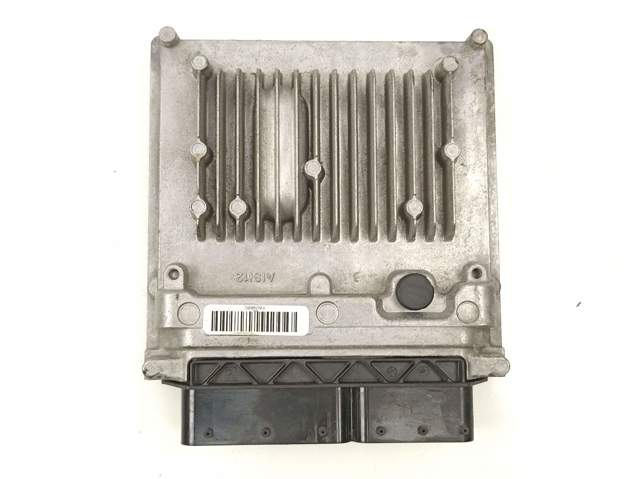 A6519007600 Mercedes