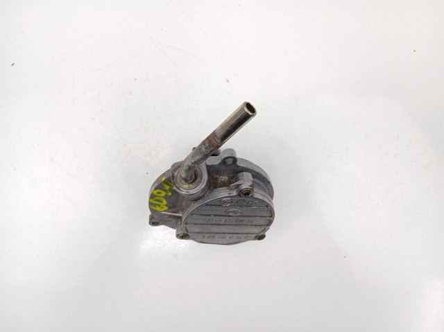A6682300165 Mercedes
