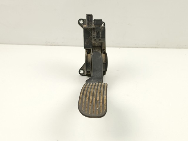 Pedal de gás (de acelerador) A9013000404 MERCEDES