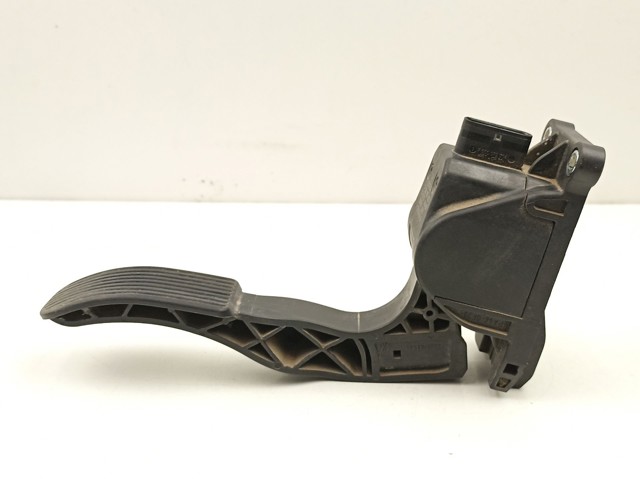 Pedal de gás (de acelerador) A9063000404 MERCEDES