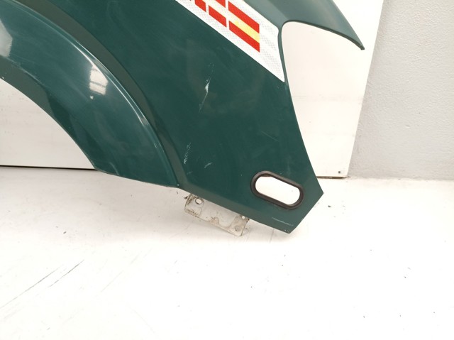 Comprar  Sprinter  906