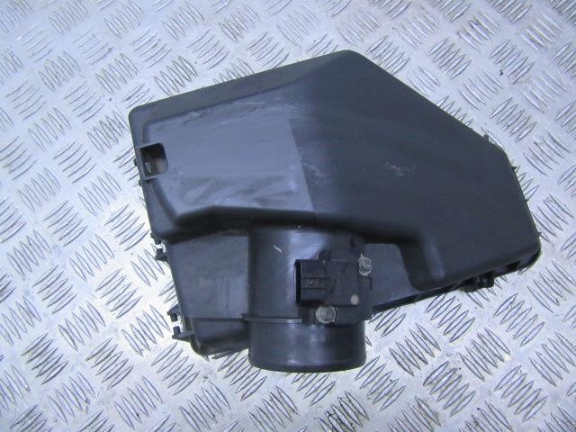 AFH70M62A Honda