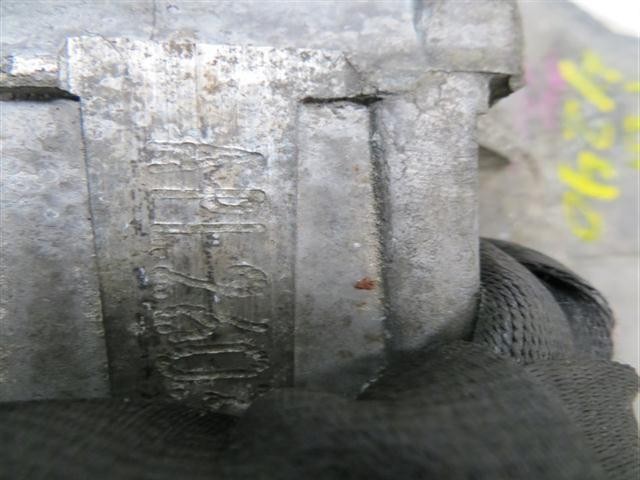 APL VAG
