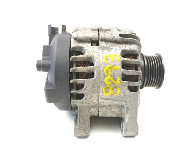 Gerador AV6N10300DC FORD