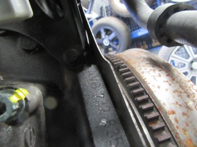 AVB VAG