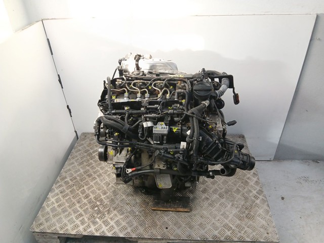 B47C20A BMW