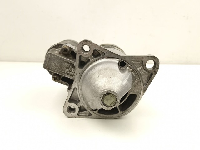 Motor de arranco B59318400 MAZDA