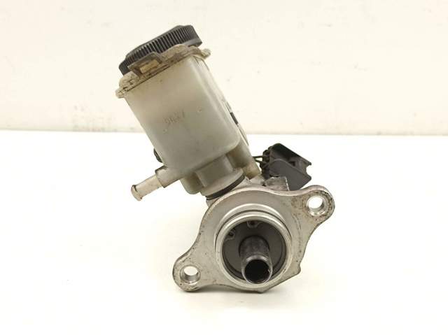 Cilindro mestre do freio Mazda 323 VI BJ ao melhor preço