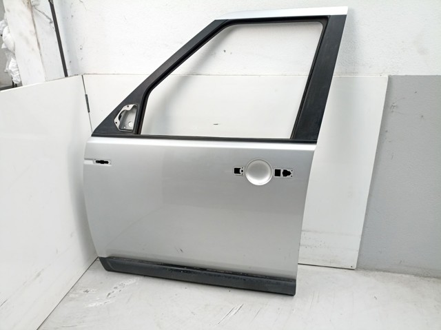 Porta dianteira esquerda BDA780110 LAND ROVER