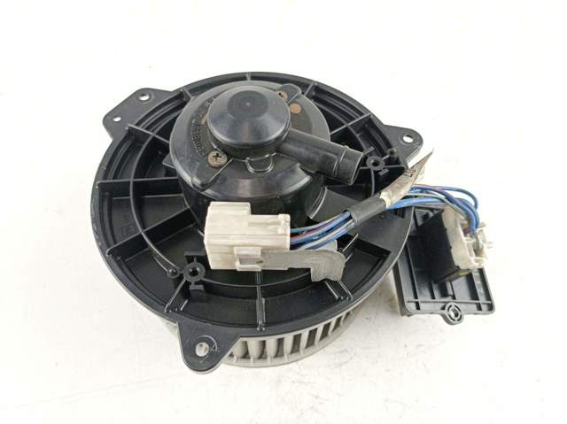 BG1P61B10 Mazda