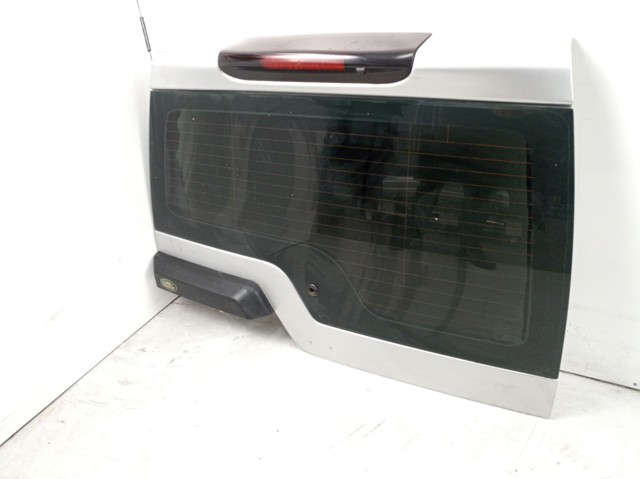BHA780070 Land Rover