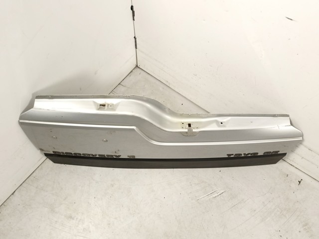 BHA780080 Land Rover