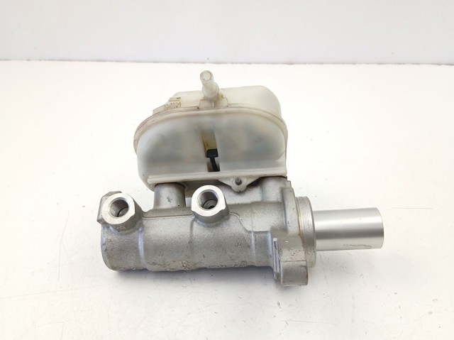 Cilindro mestre do freio BK212004AB FORD