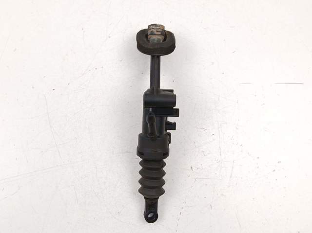 BK217A543BB Ford