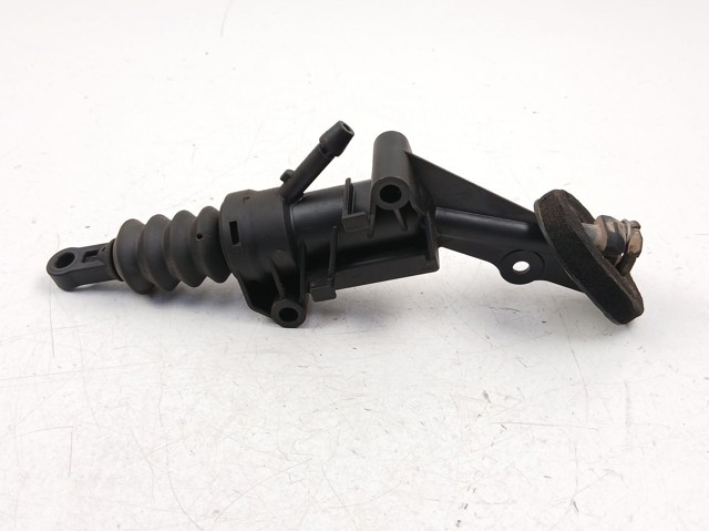 Cilindro mestre de embraiagem BK217A543BB FORD