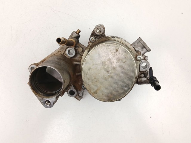 Bomba a vácuo BK2Q2A451FA FORD