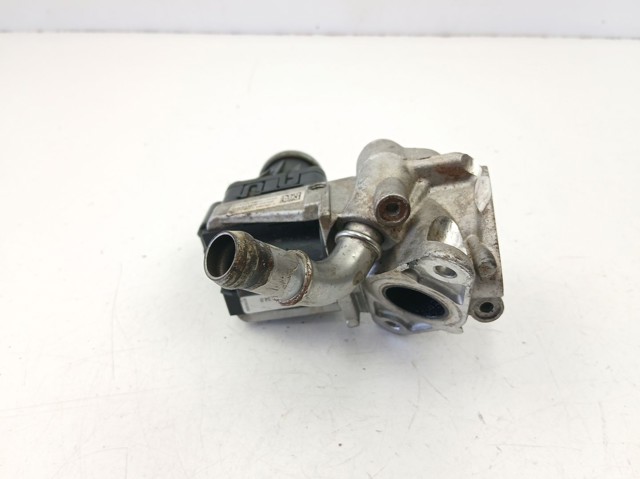 Válvula EGR de recirculação dos gases BK2Q9D475CD FORD