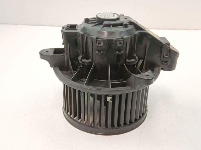 BK2T18456AA Ford