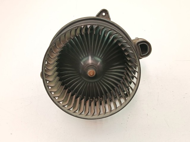 Motor de ventilador de forno (de aquecedor de salão) BK2T18456AA FORD