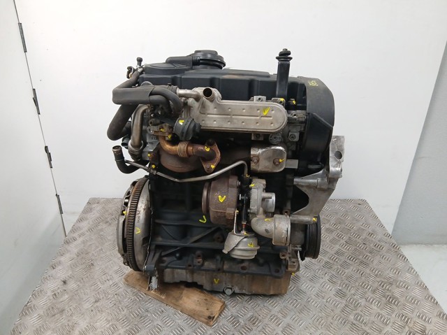 Comprar Jetta III 1K2