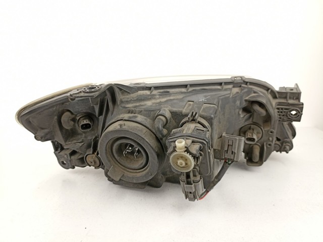 BL4C510L0D Mazda