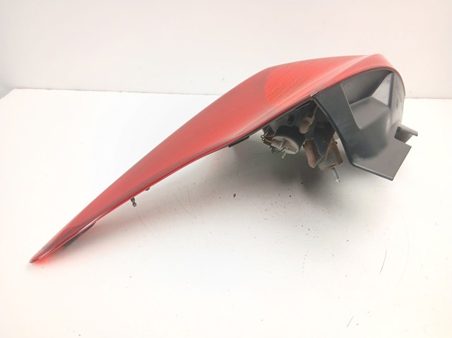 Lanterna traseira direita BM5113404AK FORD