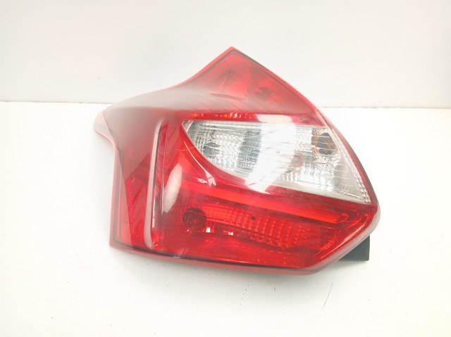 BM5113405AK Ford