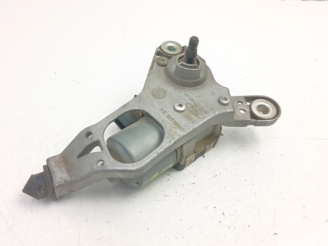 BM5117504AJ Ford