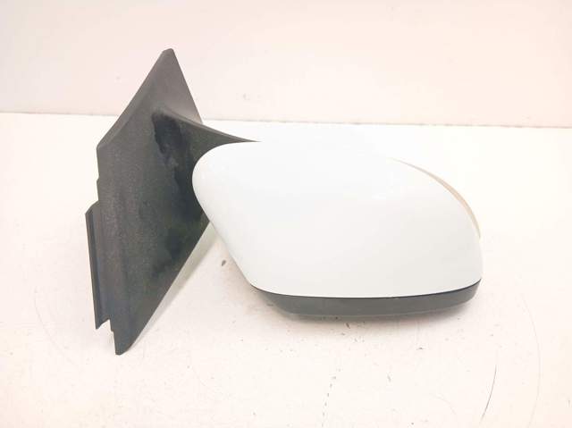 BM5117682CK Ford