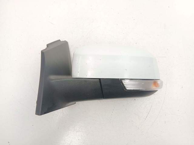 BM5117683CK Ford