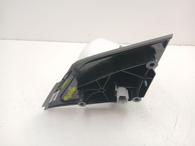  Focus III hatchback (2010-2020) original desde 99,03 €