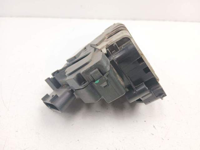 BM5AA26412AE Ford
