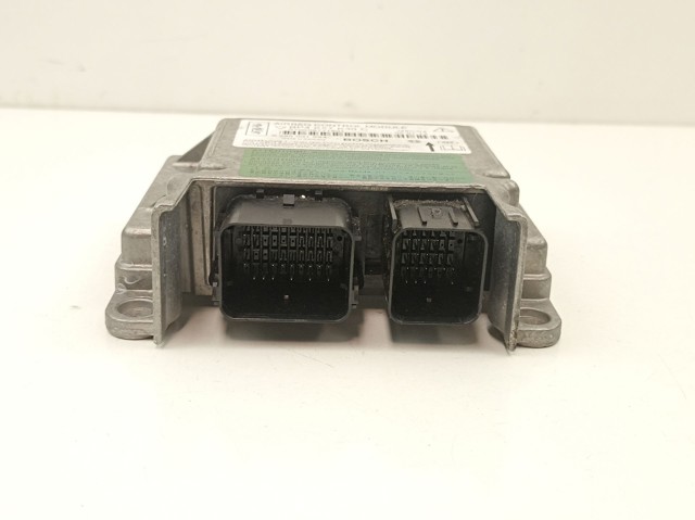 BP4K57K30C Mazda