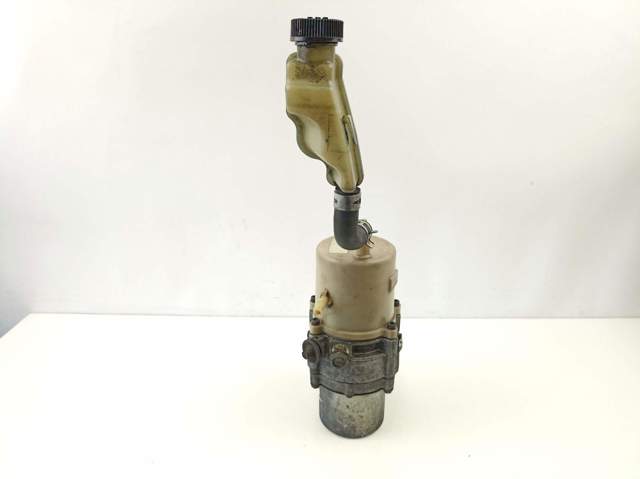 BP4L32600 Mazda