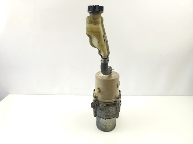 BP4L32600 Mazda