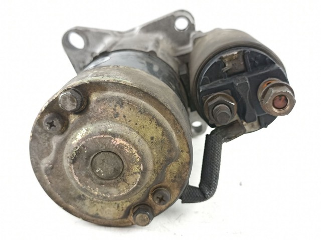 Motor de arranco BPD418400 MAZDA