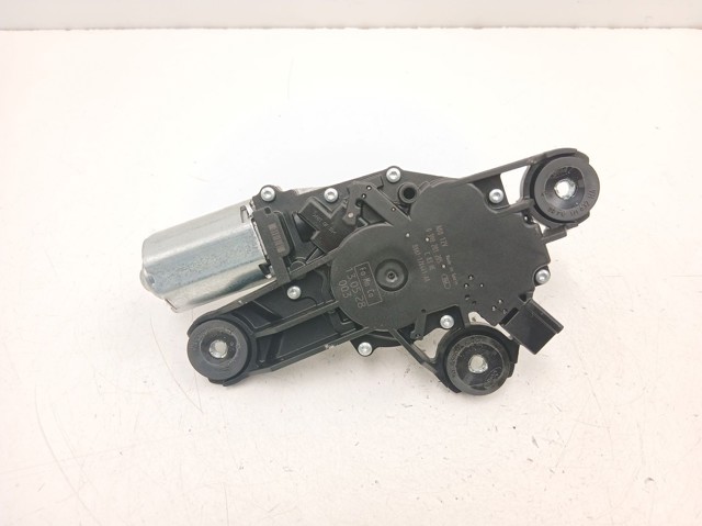 BV6117K441AA Ford