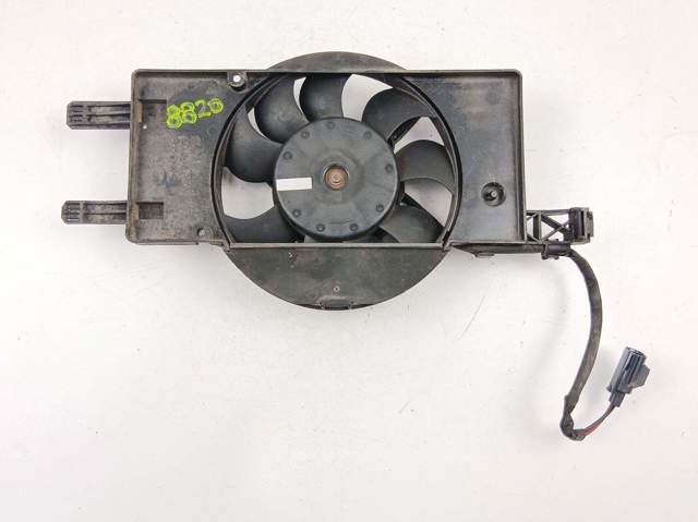 BV618C607SC Ford