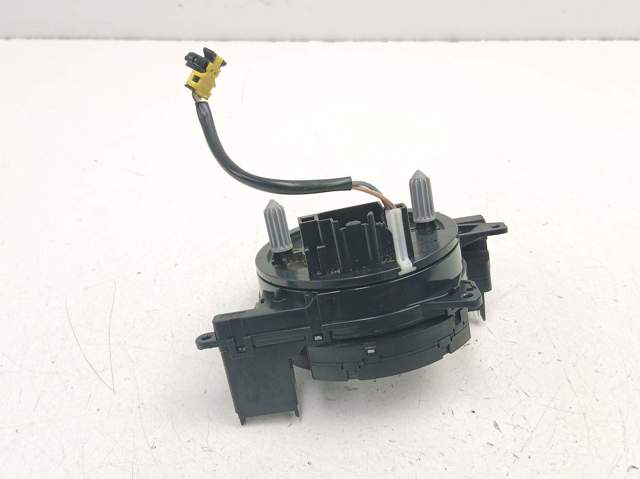 BV6T14A664AF Ford