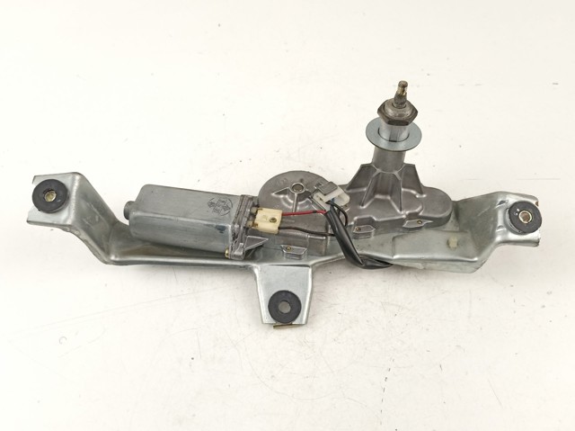 C10067450A Mazda