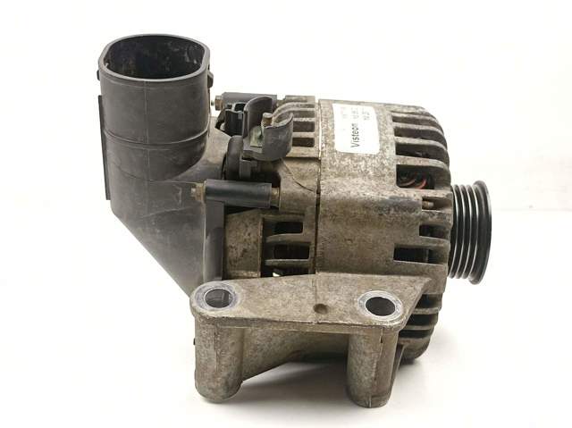 C2S27198 Jaguar