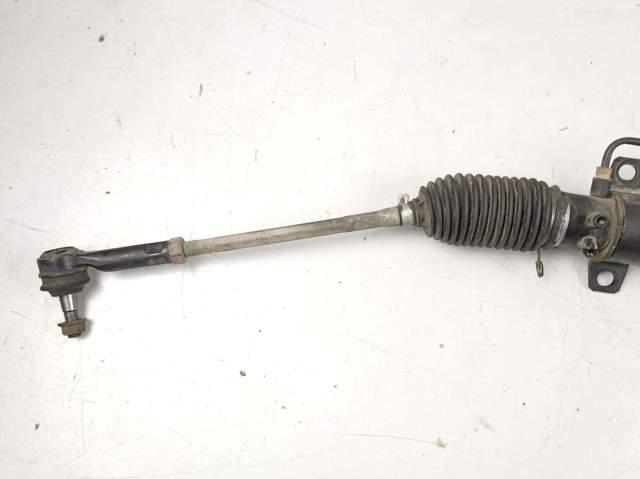 CB8032110A Mazda